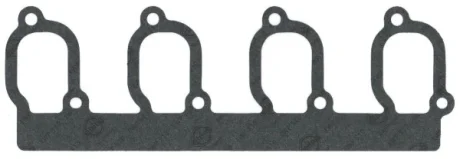 Прокладка колектора IN FORD 1.8D (вир-во Elring) ELRING 919-977