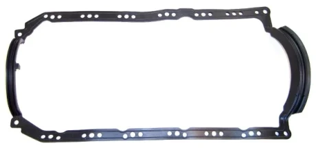 Прокладка піддону Ford Escort 88-94 919.985 ELRING 919-985