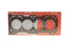 Прокладка ГБЦ Suzuki Vitara 1.6 88-99/Grand Vitara 1.6 98-03 (1.2mm) 920.142 ELRING 920-142 (фото 1)