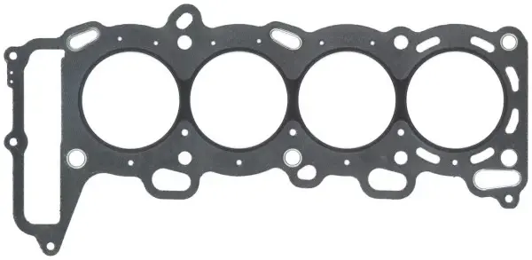 Прокладка ГБЦ Nissan Primera 2.0 16V 90-02 920.232 ELRING 920-232 (фото 1)