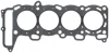 Прокладка ГБЦ Nissan Primera 2.0 16V 90-02 920.232 ELRING 920-232 (фото 1)