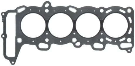 Прокладка, головка циліндра NISSAN 2,0 16V SR20DE/SR20DI -02 (вир-во Elring) ELRING 920-232