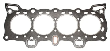 Прокладка головки блоку HONDA D13B1/D13B2/D14A1/D15B2/D15B7/D16A6/D16A7/D16Z2/D16A7 ELRING 920-306