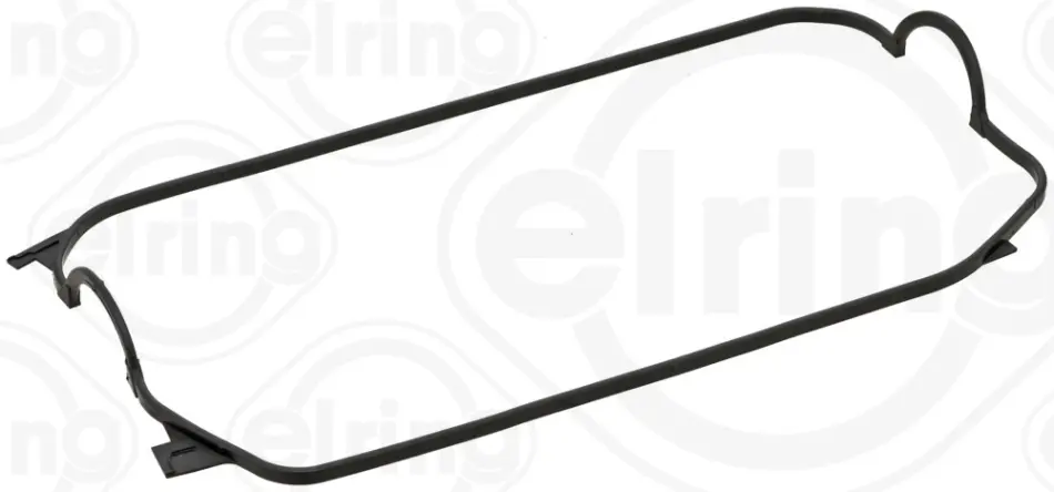 Прокладка кришки клапанної HONDA D13/D14/D15/D16 (вир-во Elring) ELRING 920-339 (фото 1)