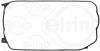 Прокладка кришки клапанної HONDA D13/D14/D15/D16 (вир-во Elring) ELRING 920-339 (фото 2)