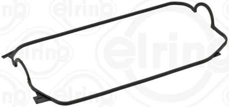 Прокладка кришки клапанної HONDA D13/D14/D15/D16 (вир-во Elring) ELRING 920-339