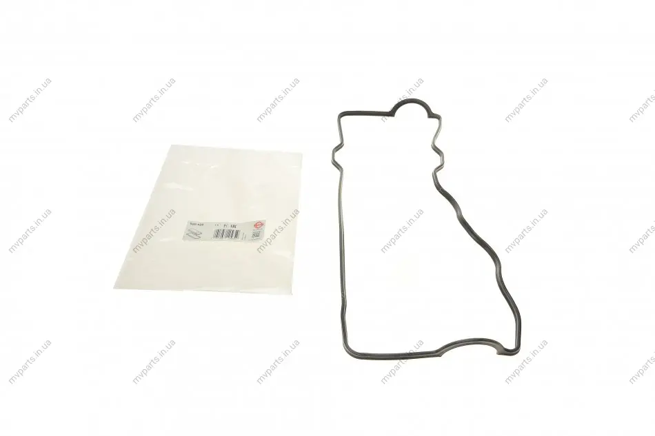 Прокладка кришки клапанів Toyota Camry/Carina/Avensis 2.0-2.2 86-00 920.428 ELRING 920-428 (фото 1)