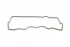 Прокладка кришки клапанів Toyota Camry/Carina/Avensis 2.0-2.2 86-00 920.428 ELRING 920-428 (фото 2)