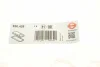 Прокладка кришки клапанів Toyota Camry/Carina/Avensis 2.0-2.2 86-00 920.428 ELRING 920-428 (фото 3)