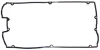 Прокладка кришки клапанної HYUNDAI/MITSUBISHI G4CN/G4CP/G4CR/4G61/4G63/4G67 (вир-во Elring) ELRING 920-452 (фото 1)