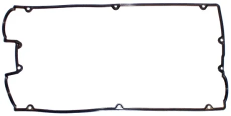 Прокладка кришки клапанної HYUNDAI/MITSUBISHI G4CN/G4CP/G4CR/4G61/4G63/4G67 (вир-во Elring) ELRING 920-452