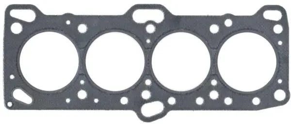 Прокладка ГБЦ Hyundai Lantra/Mitsubishi Colt/Lancer 1.6/1.8 16V 88-95 920.517 ELRING 920-517 (фото 1)
