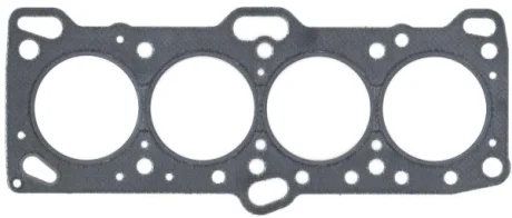 Прокладка ГБЦ Hyundai Lantra/Mitsubishi Colt/Lancer 1.6/1.8 16V 88-95 920.517 ELRING 920-517