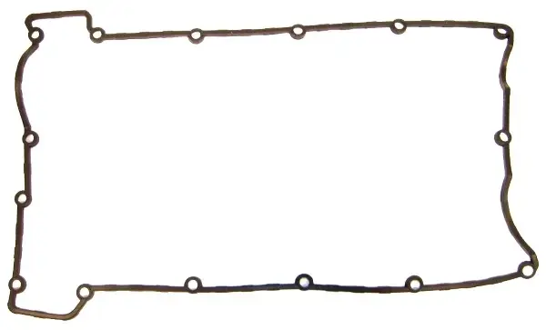 Прокладка кришки клапанної FORD 2.0 DOHC 89- (вир-во Elring) ELRING 920-835 (фото 1)