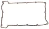 Прокладка кришки клапанної FORD 2.0 DOHC 89- (вир-во Elring) ELRING 920-835 (фото 1)
