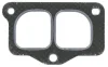 Прокладка колектора EX FORD 2.0 DOHC (2) (вир-во Elring) ELRING 920-843 (фото 1)