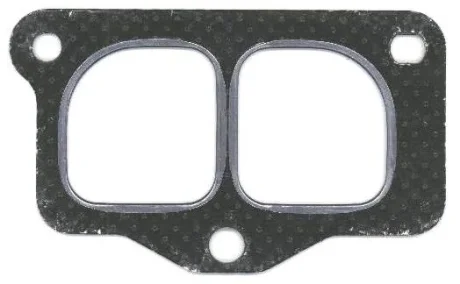 Прокладка колектора EX FORD 2.0 DOHC (2) (вир-во Elring) ELRING 920-843