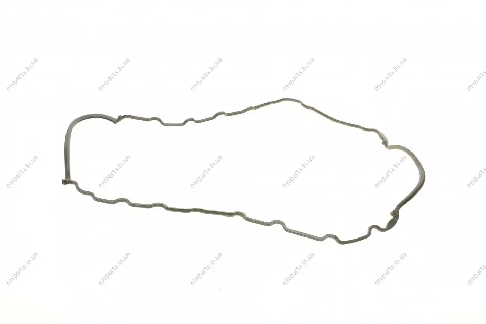 Прокладка піддона Ford Transit 2.0i 94-00 920.886 ELRING 920-886 (фото 1)