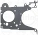 Прокладка, передньої кришки BMW M42/M43/M44 (вир-во Elring) ELRING 921-266 (фото 1)