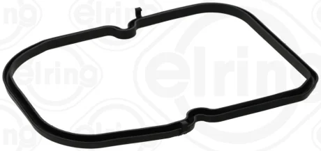 Прокладка АКПП MB W126/W140 (вир-во Elring) ELRING 921-386