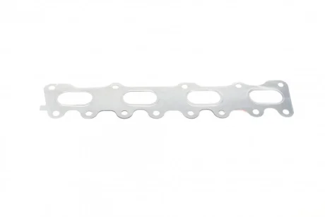 Прокладка колектора випускного MB Sprinter (M111)/VW LT (AGL) 2.3i -06 921.408 ELRING 921-408