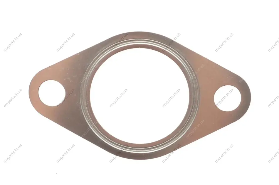 Прокладка клапана EGR Ford Transit 2.5 DI/TD 91-00 921.521 ELRING 921-521 (фото 1)