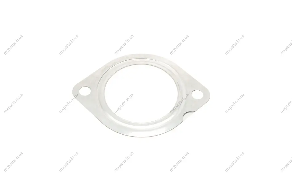 Прокладка труби вихлопної Fiat Doblo/Opel Combo 1.6/2.0D 10- 924.540 ELRING 924-540 (фото 1)