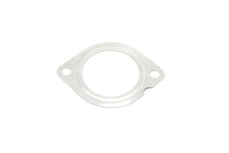 Прокладка труби вихлопної Fiat Doblo/Opel Combo 1.6/2.0D 10- 924.540 ELRING 924-540