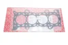 Прокладка ГБЦ Honda Civic/CR-V/FR-V 01- (0.70mm) 925.140 ELRING 925-140 (фото 1)
