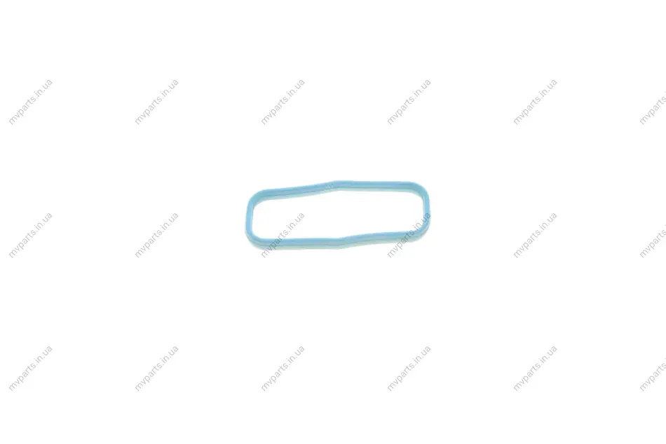 Прокладка насосу масляного Citroen Berlingo/Jumpy/Peugeot Expert/Partner 1.5 BlueHDi 18- 925.180 ELRING 925-180 (фото 1)