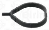 Прокладка впускний колектор Hyundai/Kia 1,5/1,6 16V G4ED 00- (4) (вир-во Elring) ELRING 925-410 (фото 1)