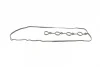 Комплект прокладок (верхній) Hyundai Tucson/Kia Sportage 1.6 GDI 15- 925.610 ELRING 925-610 (фото 2)