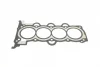 Комплект прокладок (верхній) Hyundai Tucson/Kia Sportage 1.6 GDI 15- 925.610 ELRING 925-610 (фото 5)