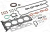 Комплект прокладок (повний) Hyundai Tucson/Kia Sportage 1.6 GDi 15- 925.630 ELRING 925-630 (фото 1)