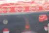 Прокладка ГБЦ Opel Movano 2.3 CDTI/Renault Master III 2.3 dCi 14- (1.15mm) 925.750 ELRING 925-750 (фото 2)