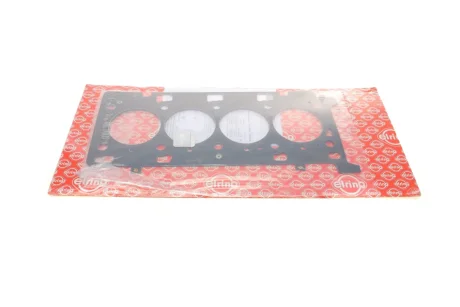 Прокладка ГБЦ Opel Movano 2.3 CDTI/Renault Master III 2.3 dCi 14- (1.15mm) 925.750 ELRING 925-750