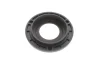 Сальник колінвалу (передній) Land Rover Defender/Discovery/Range Rover 3.0/5.0 09- (45x91x20.5) 925.800 ELRING 925-800 (фото 1)