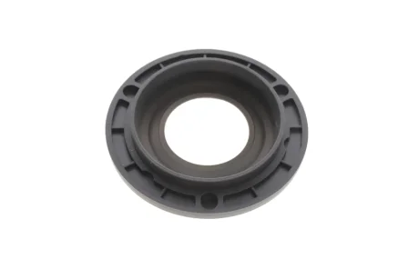 Сальник колінвалу (передній) Land Rover Defender/Discovery/Range Rover 3.0/5.0 09- (45x91x20.5) 925.800 ELRING 925-800
