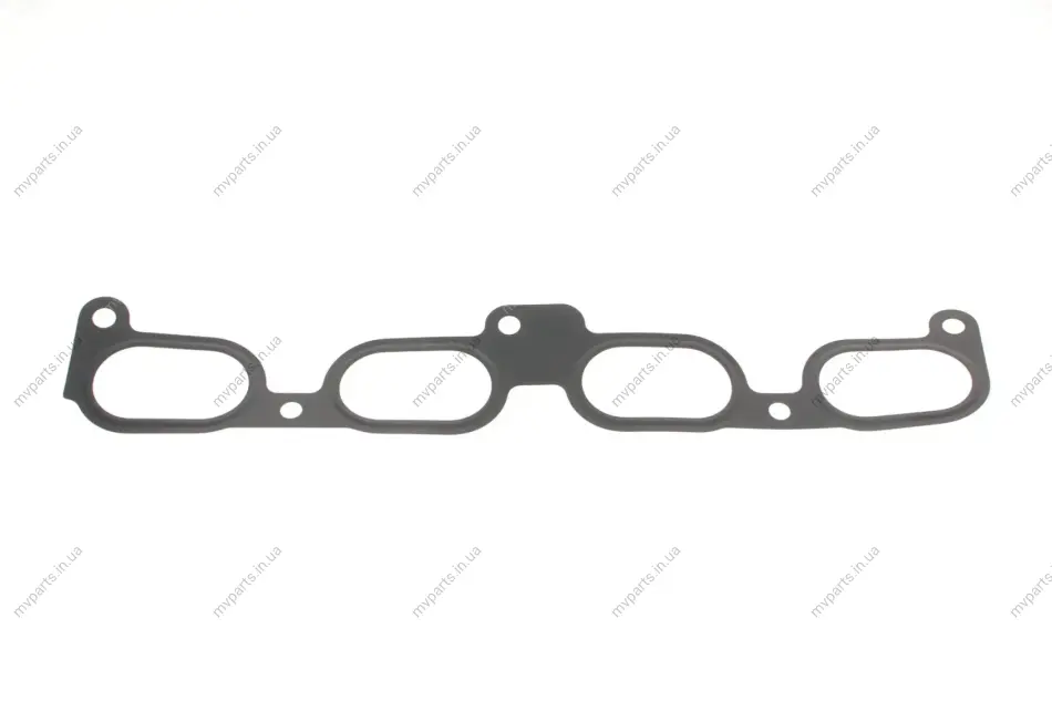 Прокладка колектора впускного Mitsubishi Lancer 2.0 08- 926.420 ELRING 926-420 (фото 1)