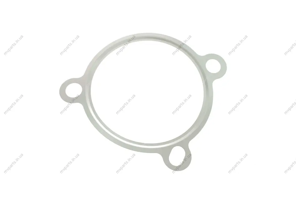 Прокладка клапана EGR Renault Kangoo 1.5dCi 00- 926.940 ELRING 926-940 (фото 1)