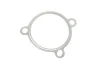 Прокладка клапана EGR Renault Kangoo 1.5dCi 00- 926.940 ELRING 926-940 (фото 1)