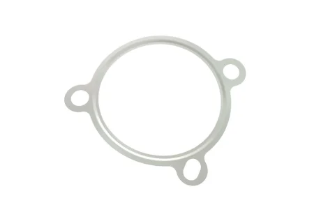 Прокладка клапана EGR Renault Kangoo 1.5dCi 00- 926.940 ELRING 926-940