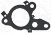 Прокладка клапан повернення ВГ RENAULT 2,3 dCi M9T 10- (вир-во Elring) ELRING 926-950 (фото 2)