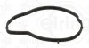 Прокладка помпи води Citroen Berlingo/Jumpy/Peugeot Expert/Partner 1.5 BlueHDi 18- 927.030 ELRING 927-030 (фото 1)