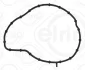 Прокладка помпи води Citroen Berlingo/Jumpy/Peugeot Expert/Partner 1.5 BlueHDi 18- 927.030 ELRING 927-030 (фото 2)