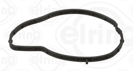 Прокладка помпи води Citroen Berlingo/Jumpy/Peugeot Expert/Partner 1.5 BlueHDi 18- 927.030 ELRING 927-030