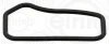 Прокладка системи охолодження Honda Civic/CR-V/FR-V 01- 927.280 ELRING 927-280 (фото 1)
