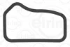Прокладка системи охолодження Honda Civic/CR-V/FR-V 01- 927.280 ELRING 927-280 (фото 2)