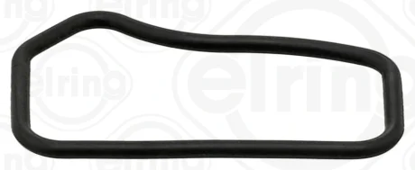 Прокладка системи охолодження Honda Civic/CR-V/FR-V 01- 927.280 ELRING 927-280