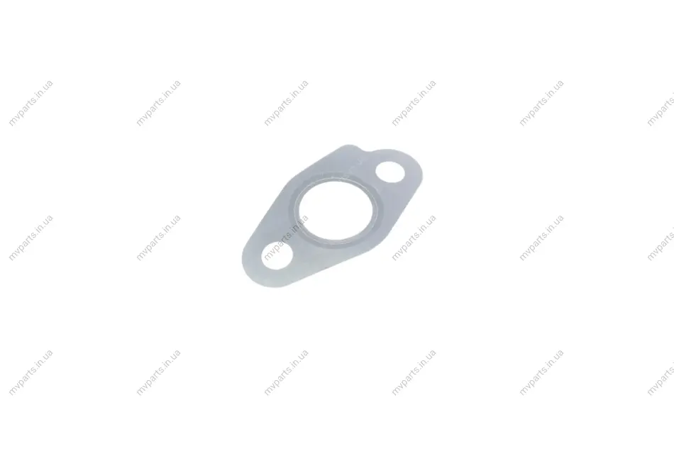 Прокладка клапана EGR Chevrolet Epica 2.0/2.5 06-11 928.000 ELRING 928-000 (фото 1)